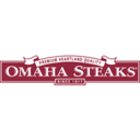 Omaha Steaks